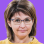 Антон, студент 1 курса
